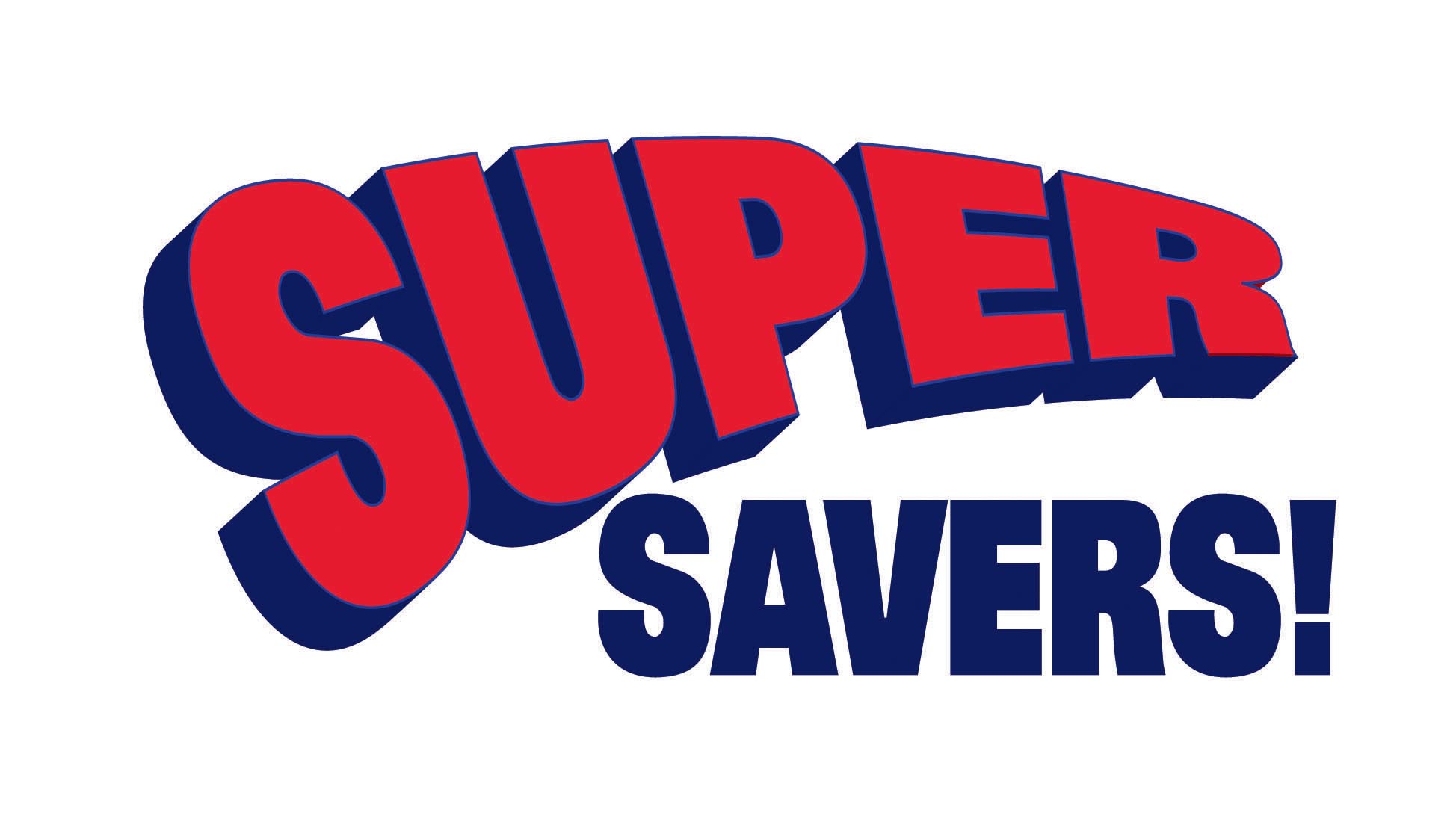 Super-Saver-Logo.jpg
