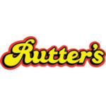 Rutter's Convenience Store