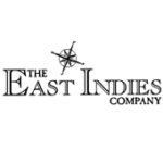 The East Indies Company