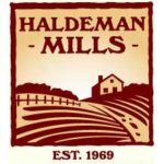 Haldeman Mills