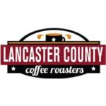 Lancaster County Coffee Roasters