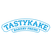 Tastykake bakery fresh