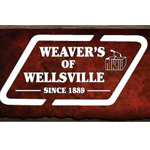 Weavers of Wellsville