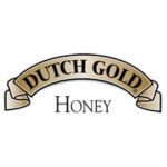 dutch gold honey