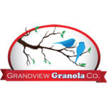 grandview granola
