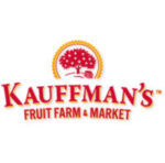 kauffman's fruit farm & market
