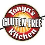 tonyas gluten free kitchen