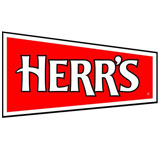 Herr's Snacks