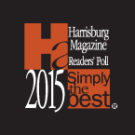 Harrisburg Magazine
