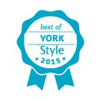 Susquehanna Style Magazine York