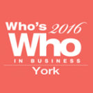 Who’s Who York Susquehanna Style Magazine