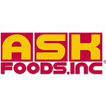 ASK Foods Incorporated