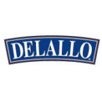 Delallo logo