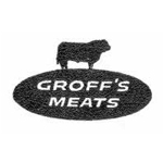 Groffs Meats