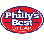 philly's best steak