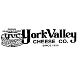York Valley Cheese