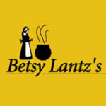 betsy lantz's