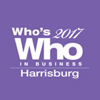 Who’s Who Harrisburg Susquehanna Style Magazine
