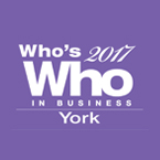 Who’s Who York Susquehanna Style Magazine