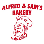 Alfred & Sam's Bakery