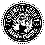Columbia County Bread & Granola