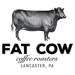 Fat Cow Coffee Roasters