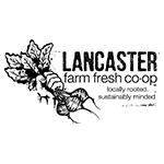Lancaster Farm Fresh Cooperative