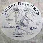 Linden Dale Farm