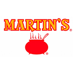 Martins Potato Chips