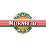 Morabito Baking