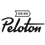Pelton Cold Brew Coffee