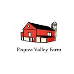 Pequea Valley Farms