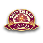 September Farm Cheese