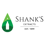 Shanks Extracts