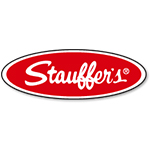 Stauffers Biscuit