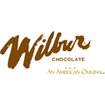 Wilbur Chocolate. an American original