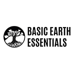 basic earth essentials