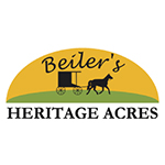 beiler's heritage acres