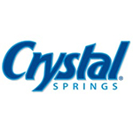 crystal springs