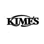 Kime's cider mill