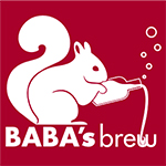 Baba's brew