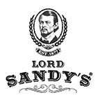 lord sandys