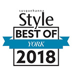 Susquehanna Style Magazine York