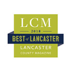 Best of Lancaster County