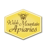 welsh mountain apiaries