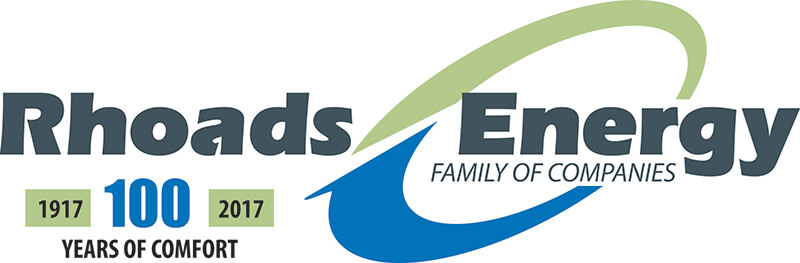 rhoads energy logo