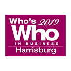 Who’s Who Susquehanna Style Magazine Harrisburg