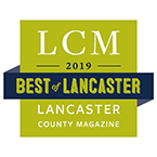 Best of Lancaster County 2019