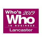 Who’s Who Susquehanna Style Magazine Lancaster 2019