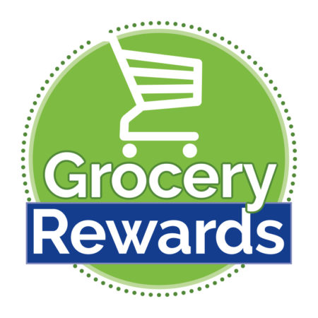 grocery rewards